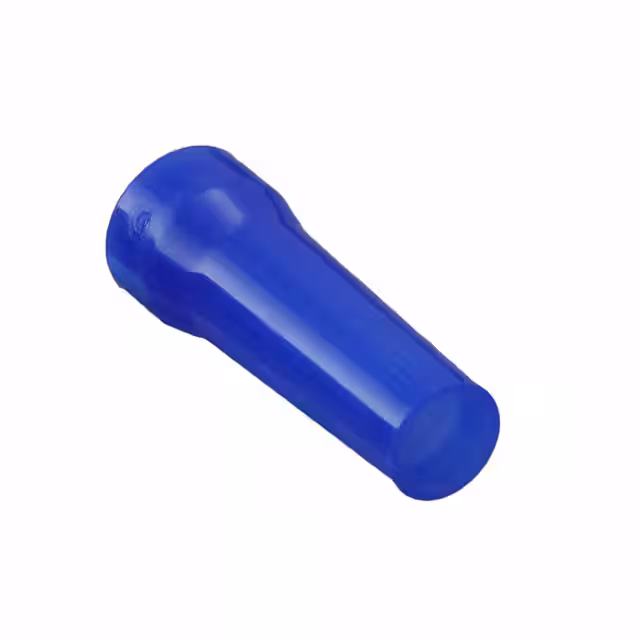 GMA.0B.045.DA LEMO  Accessori per connettori circolari